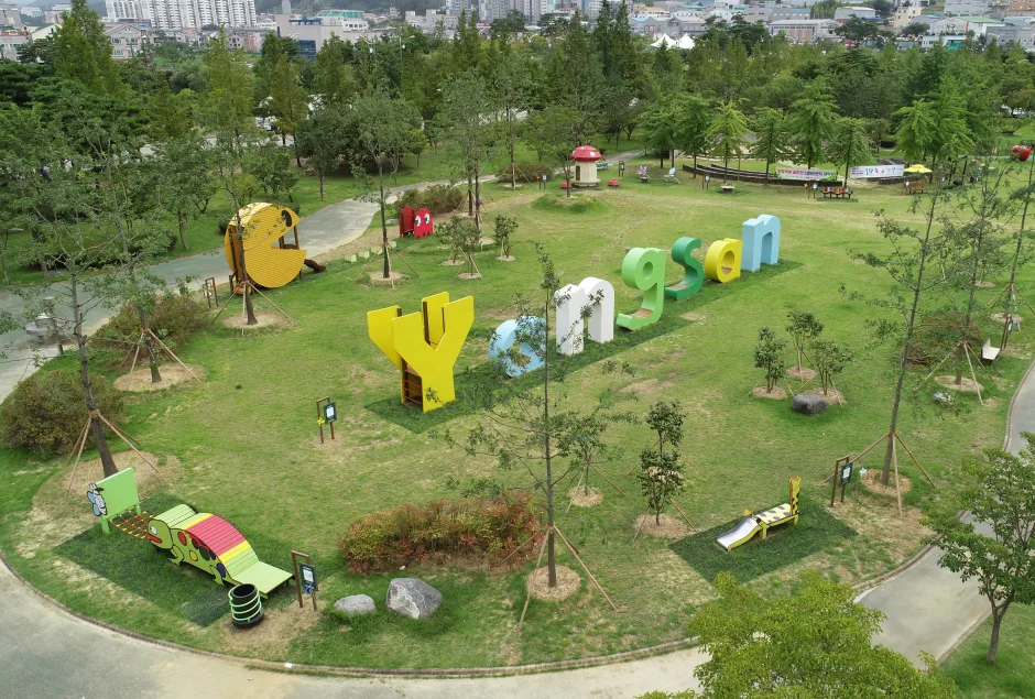 경남_양산시_수질정화공원 (3).jpg