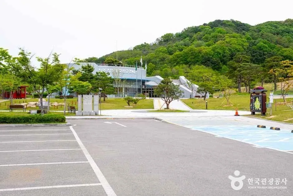 성주_성주 성산동 고분군 (6)