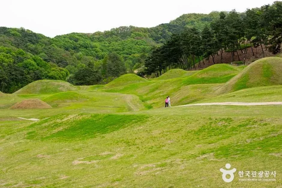 경북_성주_성산동 고분군_외부_2.jpg