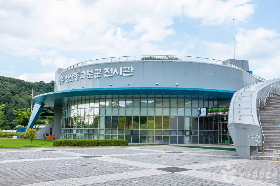 경북_성주_성산동 고분군_내부.jpg