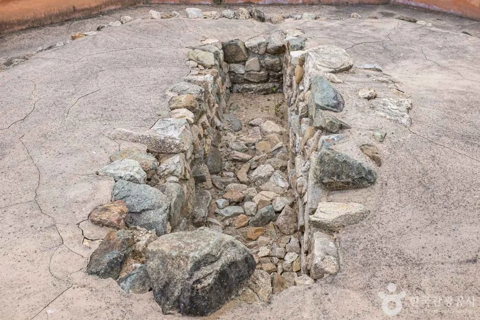 성주_성주 성산동 고분군 (5)