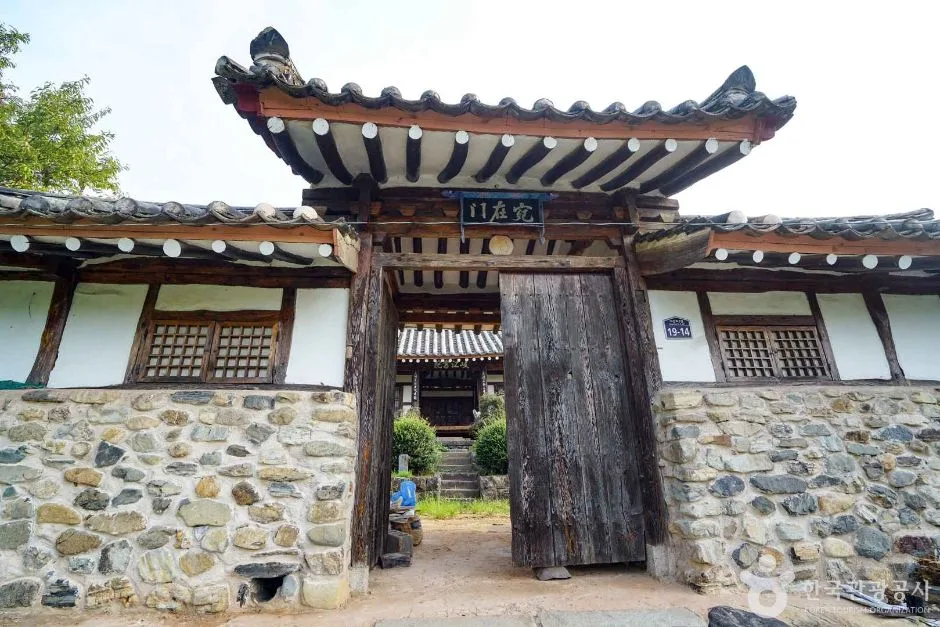 기강서원 (3)