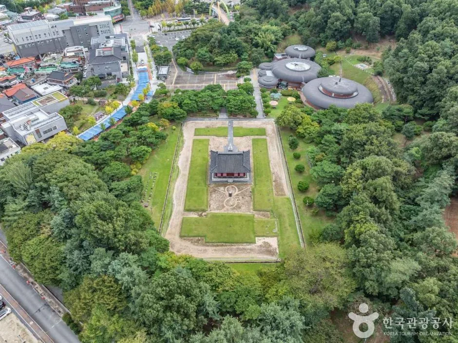 청주_흥덕사지 (10)