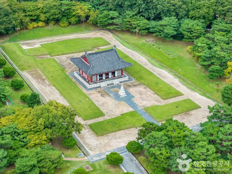 청주_흥덕사지 (3)