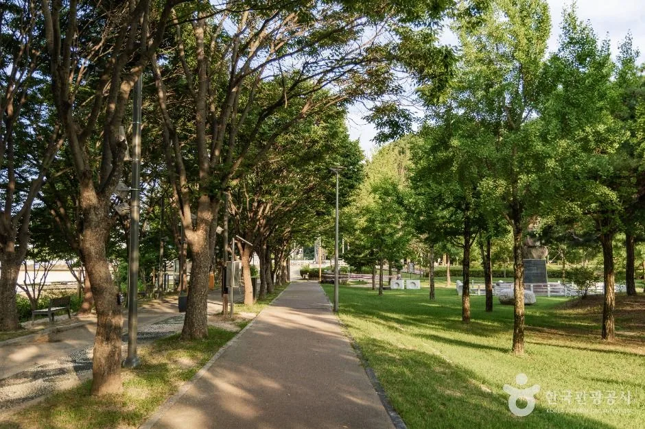 춘천_의암공원 (6)