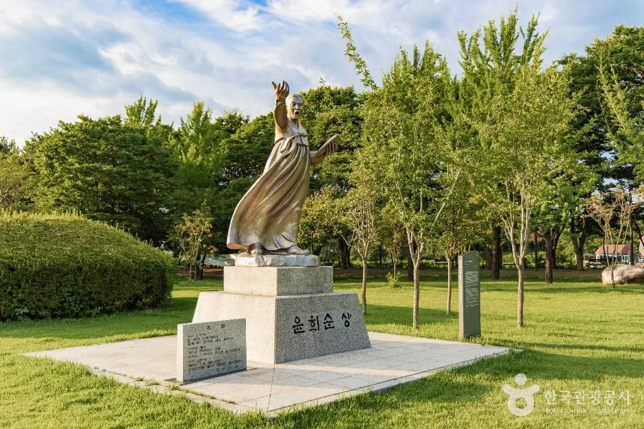 춘천_의암공원 (7)
