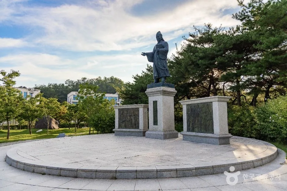 춘천_의암공원 (5)