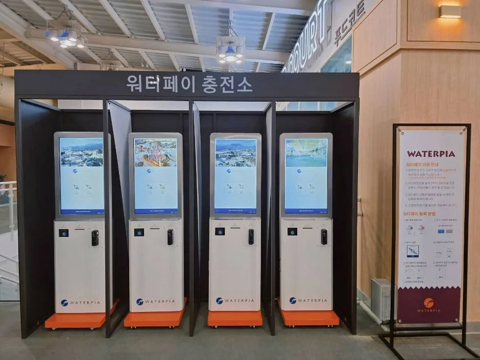 속초_한화리조트 설악 워터피아 (18)