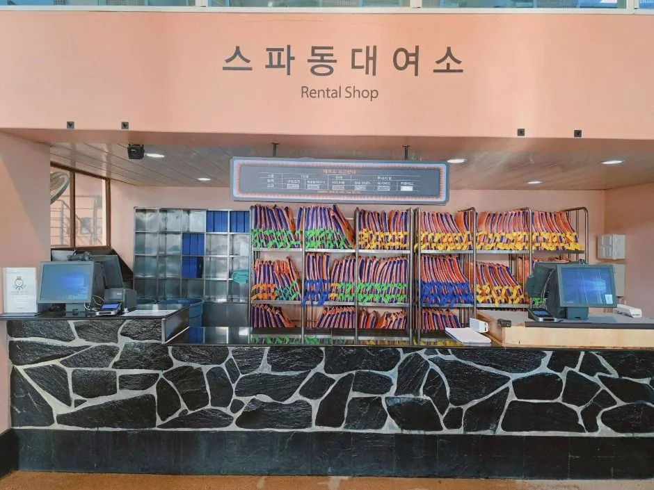 속초_한화리조트 설악 워터피아 (4)