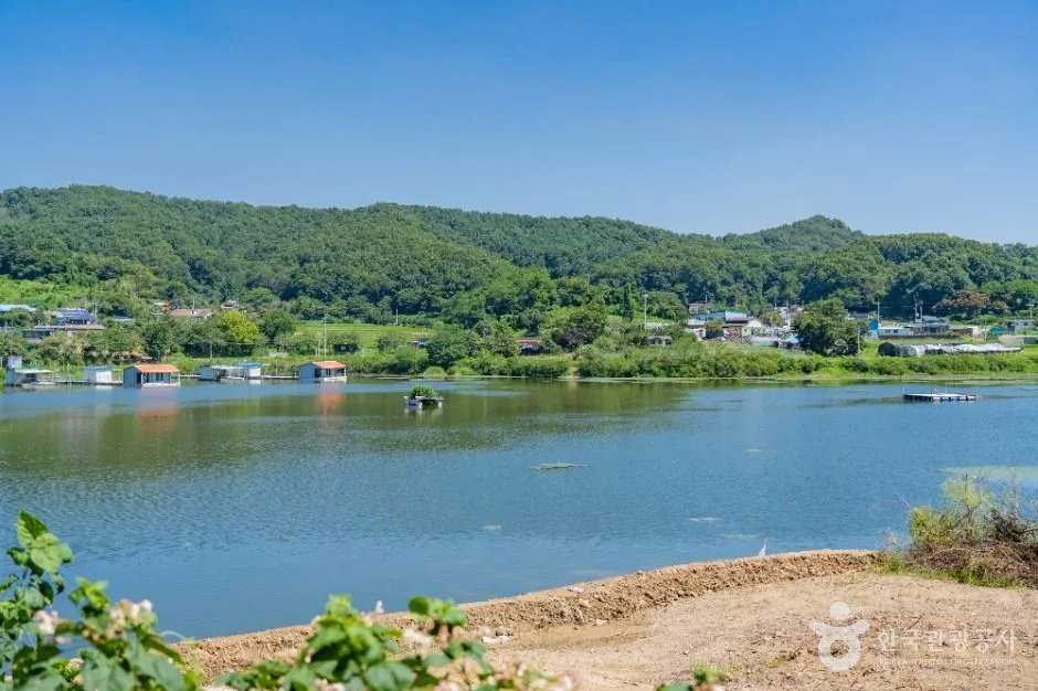 화성_송라저수지 (8)