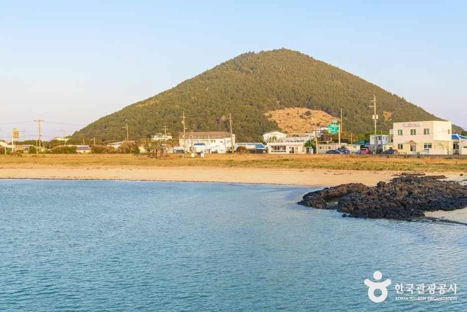 제주_종달항(두문포항) (3).jpg