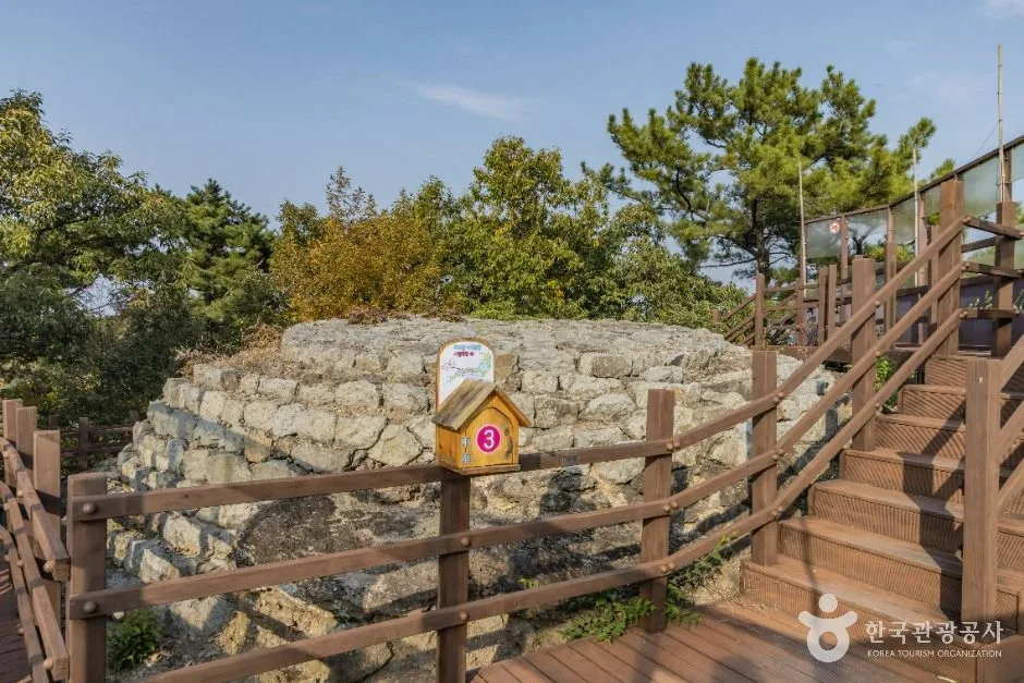 김해_봉하마을 (11)