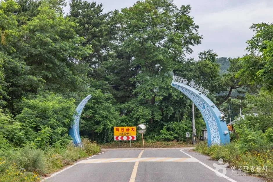 인천_주문도 (8)