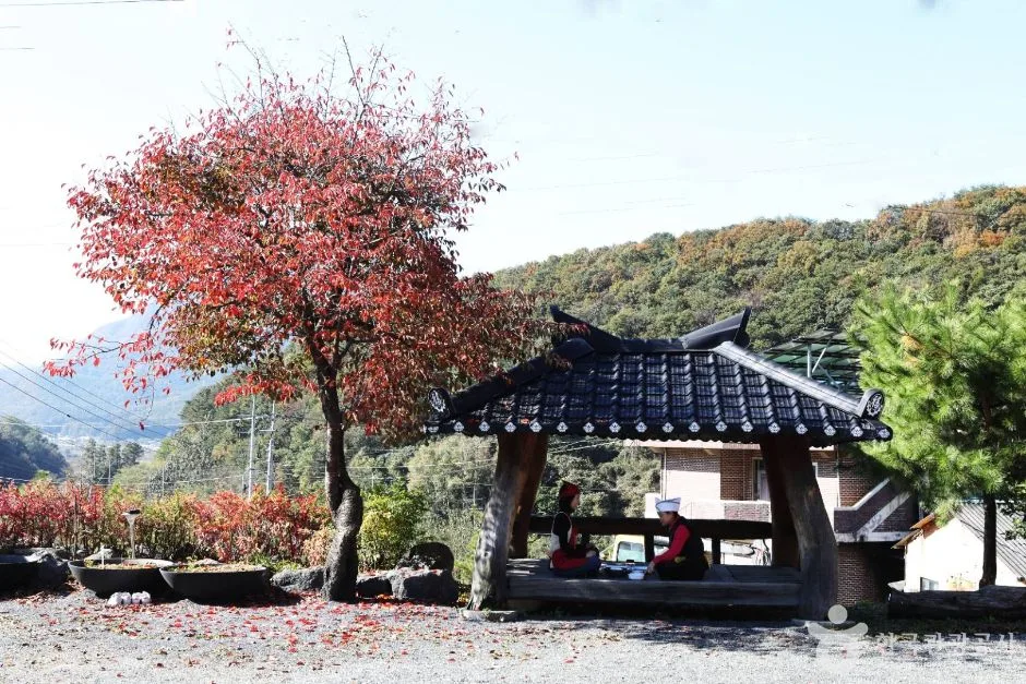 경기_포천_교동 장독대마을 (5)