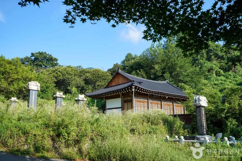 운구서원 (3)