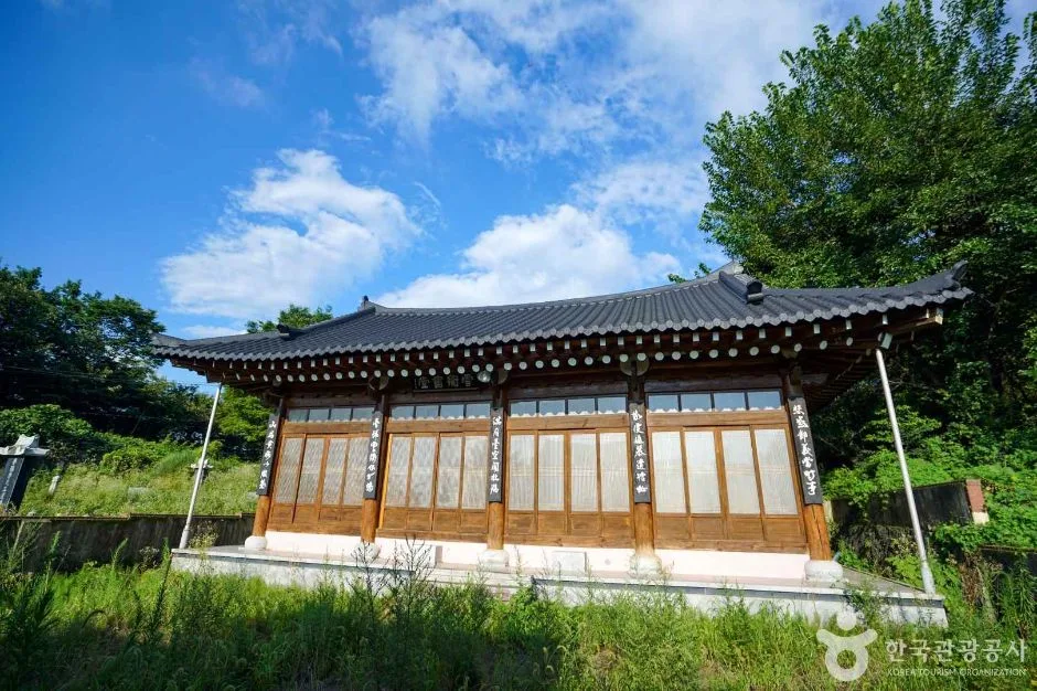 운구서원 (5)