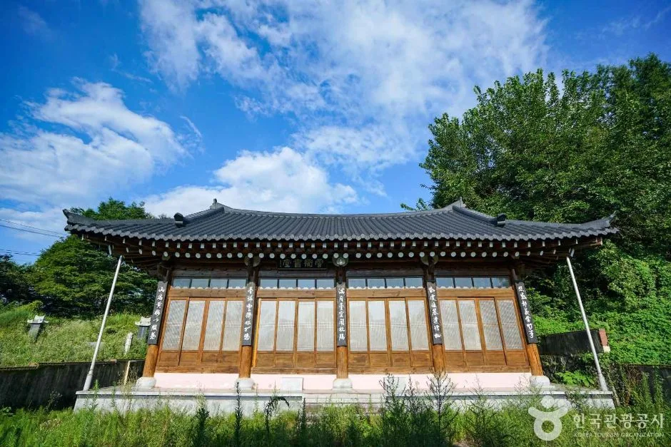 운구서원 (6)