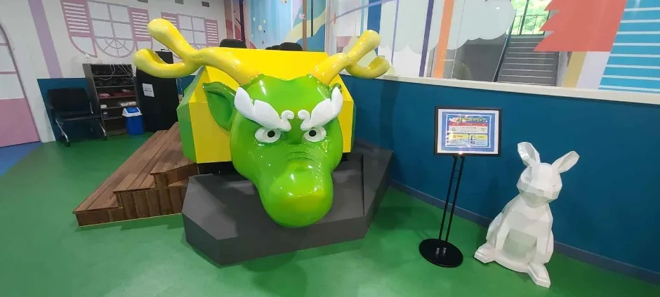 상주_거꾸로옛이야기나라숲 이야기공작소 (4)