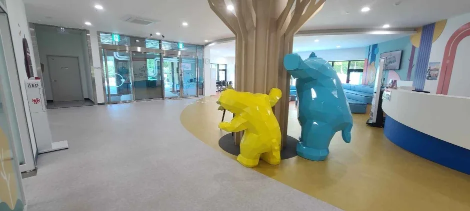 상주_거꾸로옛이야기나라숲 이야기공작소 (2)