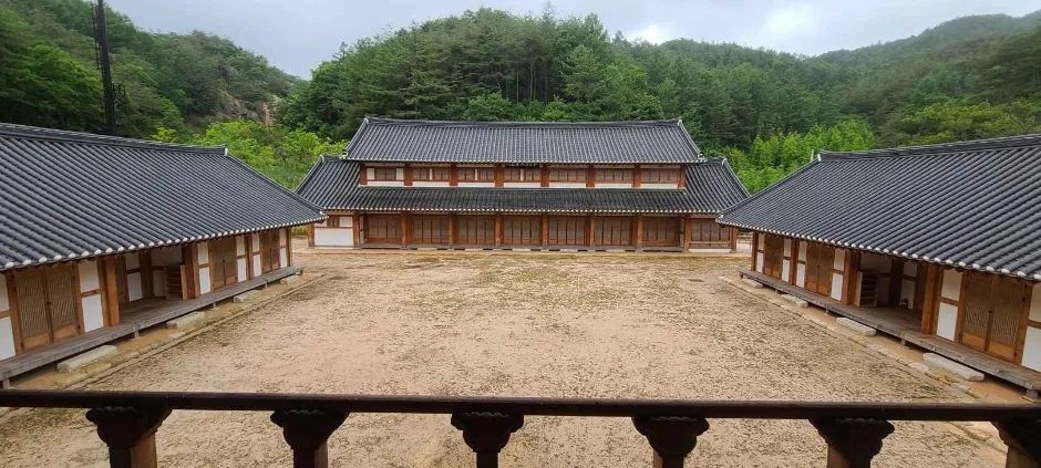 상주_거꾸로옛이야기나라숲 이야기공작소 (1)