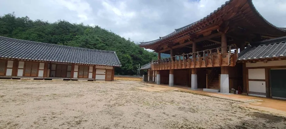 상주_거꾸로옛이야기나라숲 이야기공작소 (5)