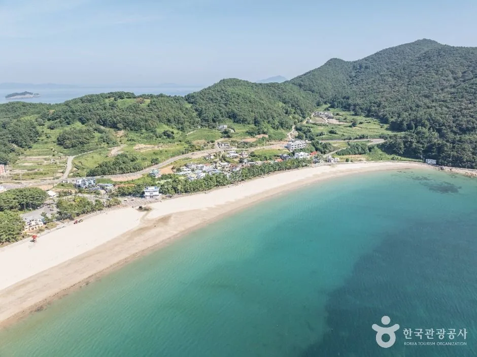 남해_송정솔바람해변 (9)