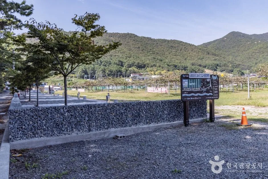 남해_송정솔바람해변 (5)