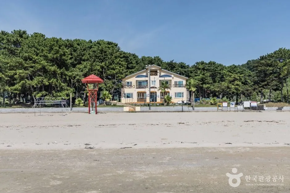 남해_송정솔바람해변 (10)