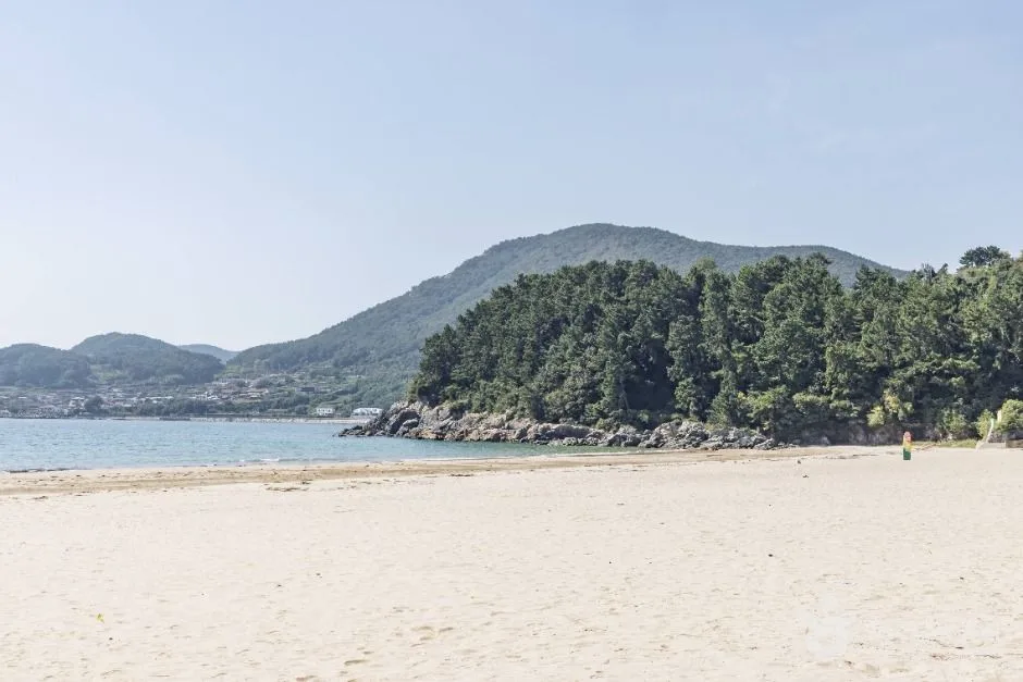 남해_송정솔바람해변 (8)