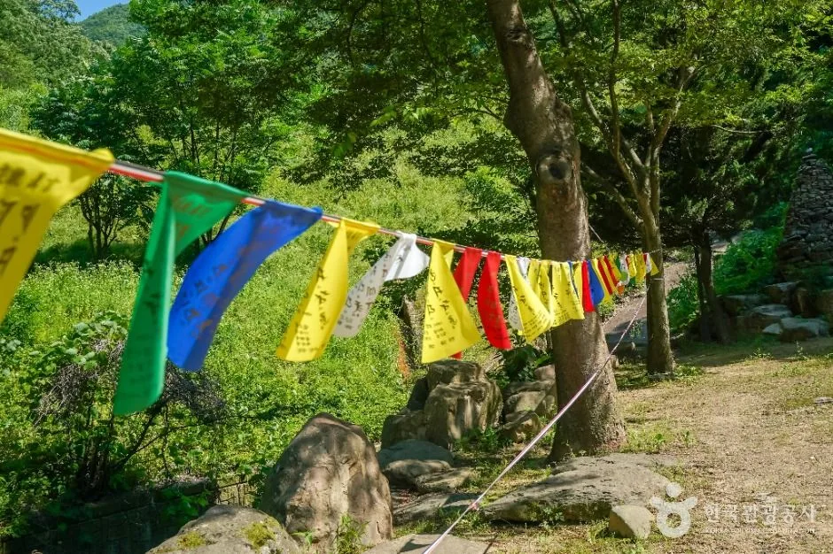대구_용문사(대구) (2)