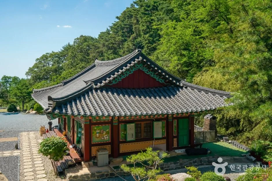 대구_용문사(대구) (4)