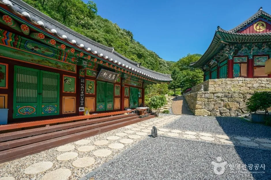 대구_용문사(대구) (1)