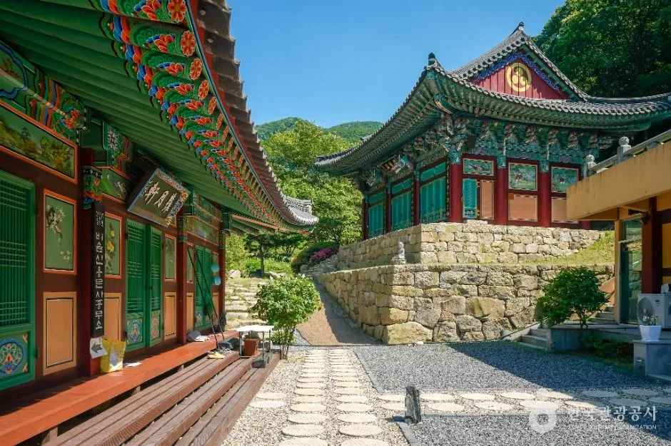 대구_용문사(대구) (3)