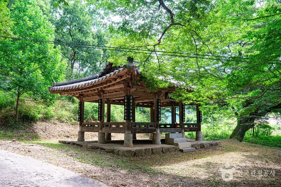 광주_칠송정 (5)