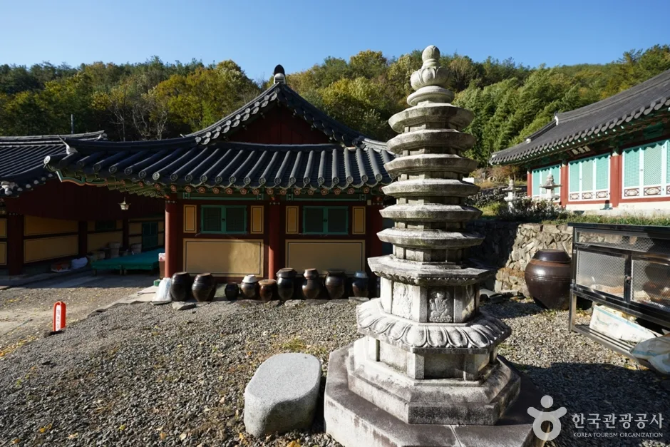 경남_진주_응석사(진주) (8)