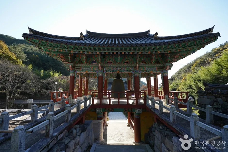 경남_진주_응석사(진주) (6)