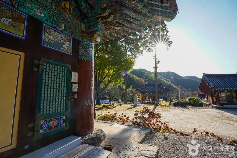 경남_진주_응석사(진주) (9)