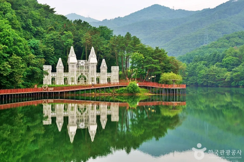 충북_제천_비룡담저수지 (12)