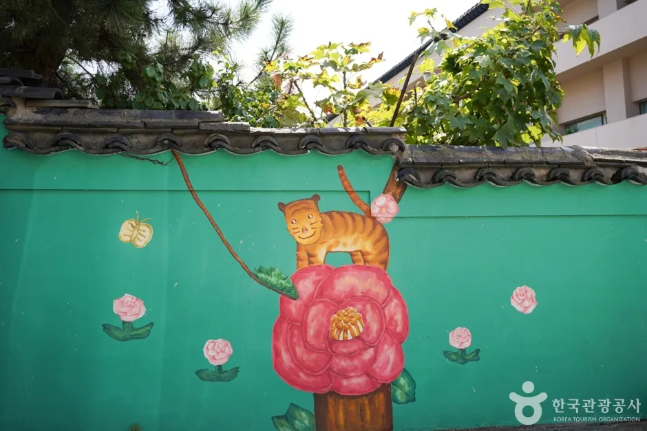 불리단길 (10)