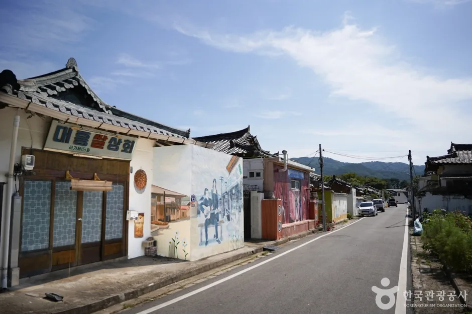 불리단길 (15)
