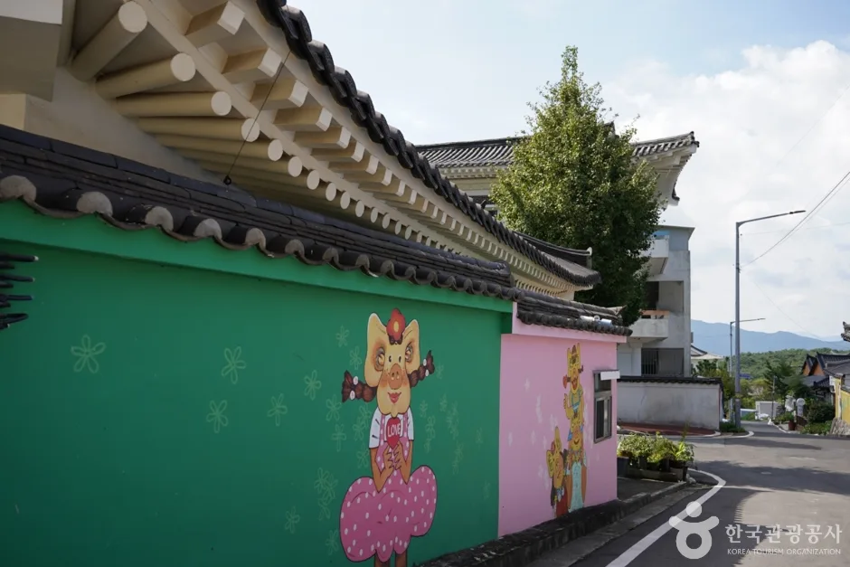 불리단길 (9)