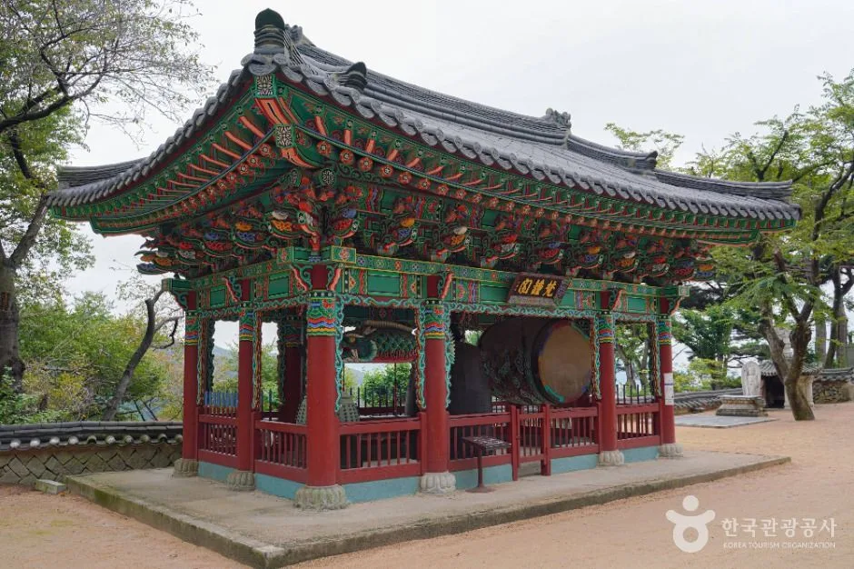 부산_선암사(부산) (2)