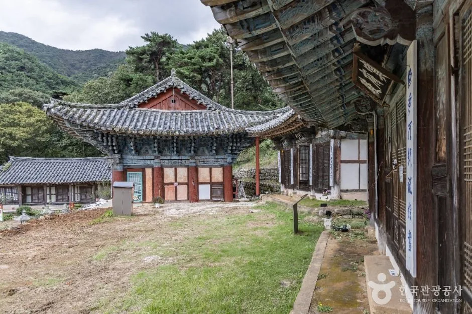 통영_안정사 (7)