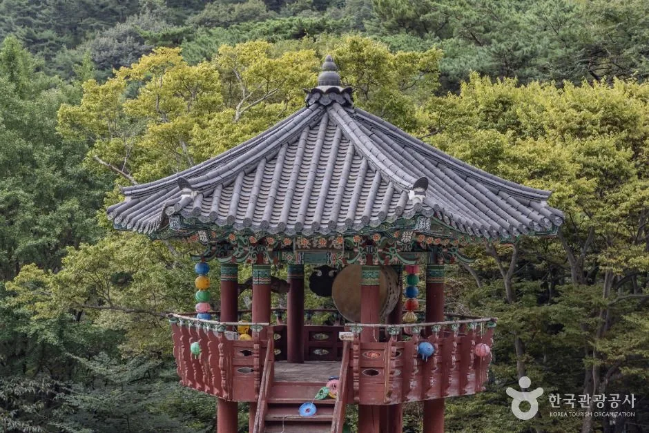 통영_안정사 (6)