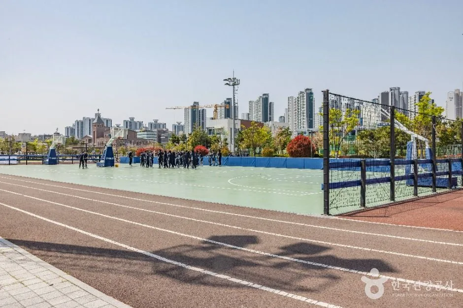 부산_울림공원 (13)