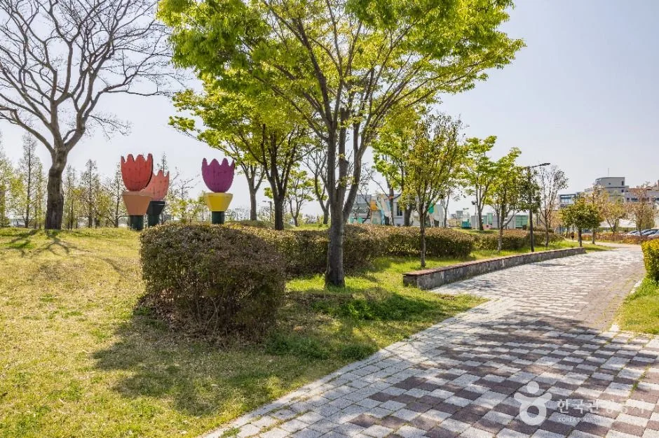 부산_울림공원 (3)
