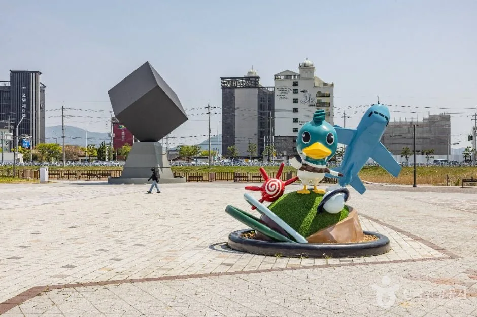 부산_울림공원 (4)