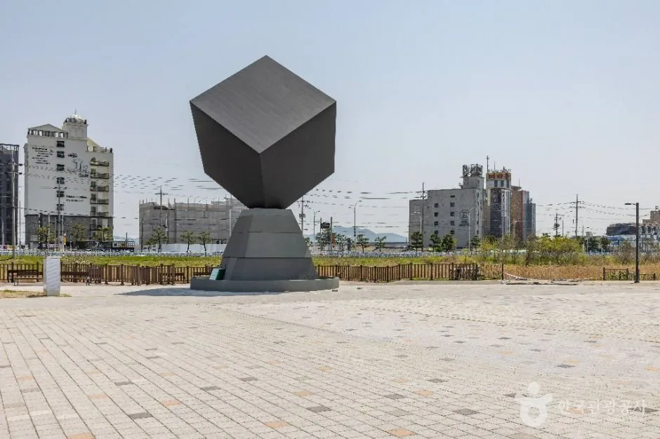 부산_울림공원 (14)