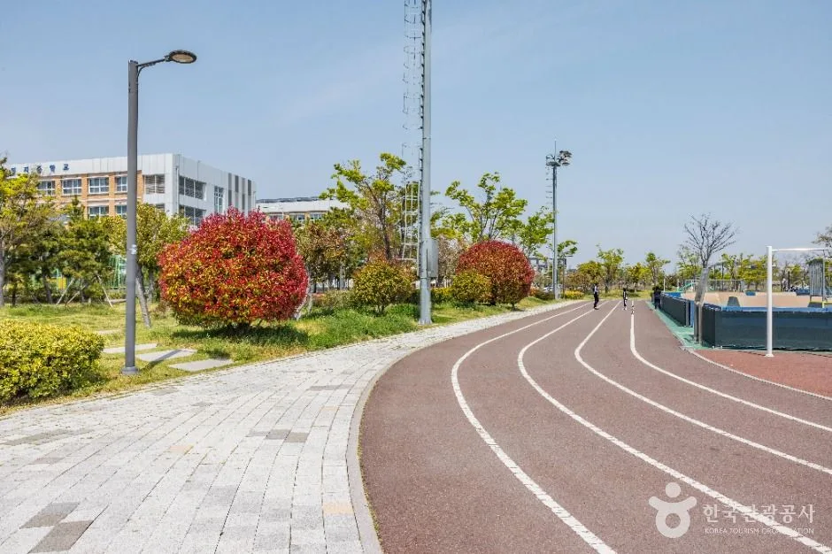부산_울림공원 (9)