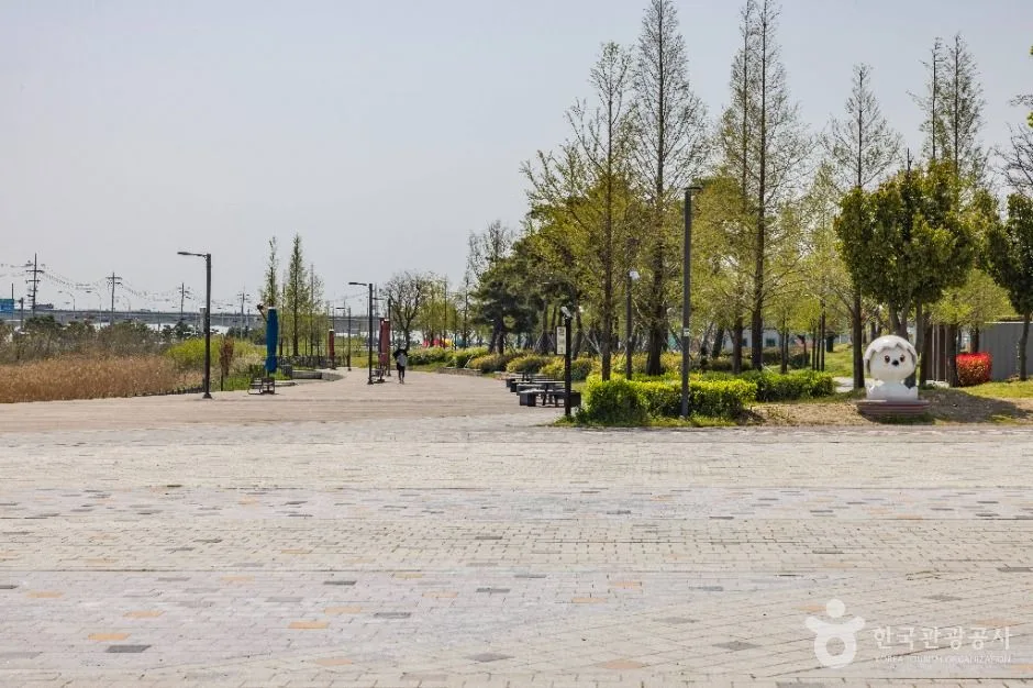 부산_울림공원 (6)
